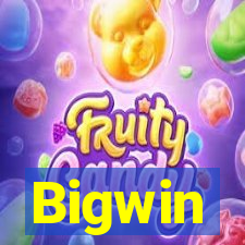 Bigwin