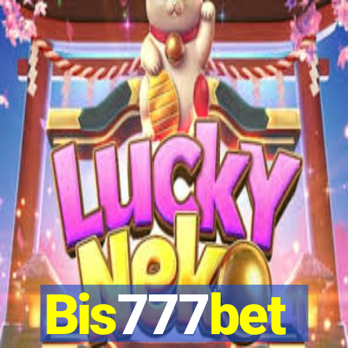 Bis777bet