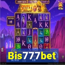 Bis777bet