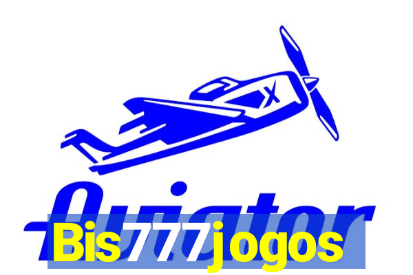 Bis777jogos