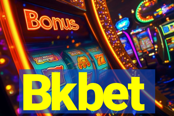 Bkbet