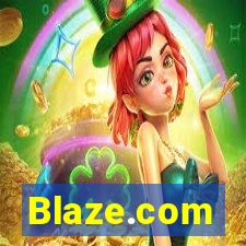 Blaze.com
