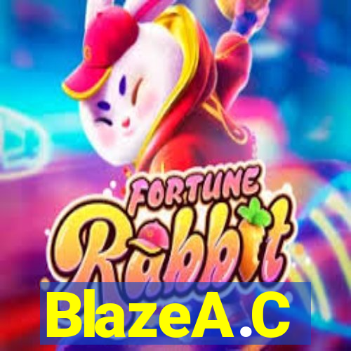 BlazeA.C