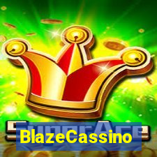 BlazeCassino