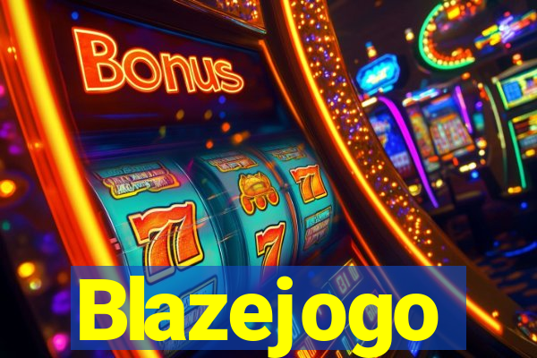 Blazejogo