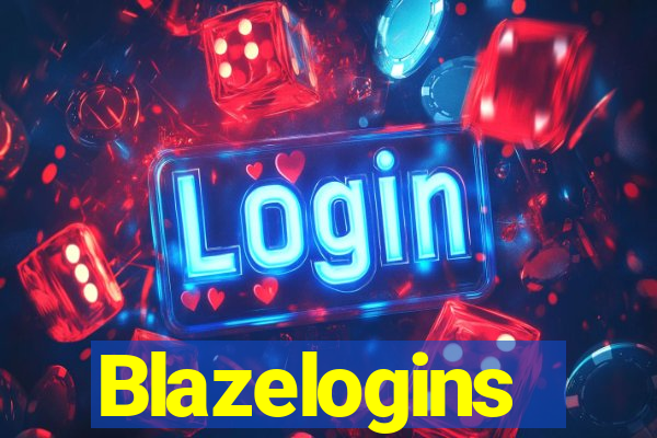 Blazelogins