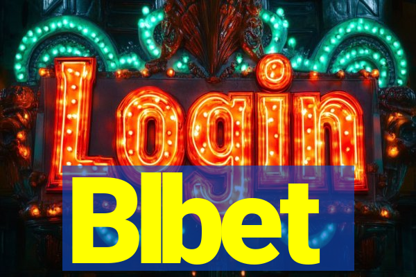 Blbet