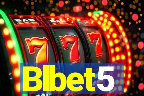 Blbet5