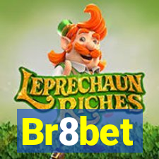 Br8bet