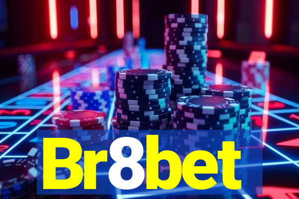 Br8bet