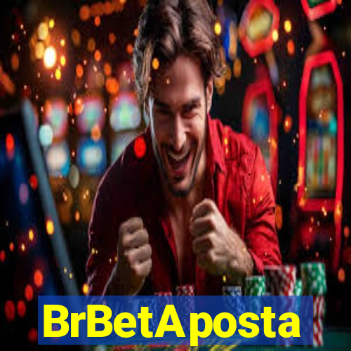 BrBetAposta