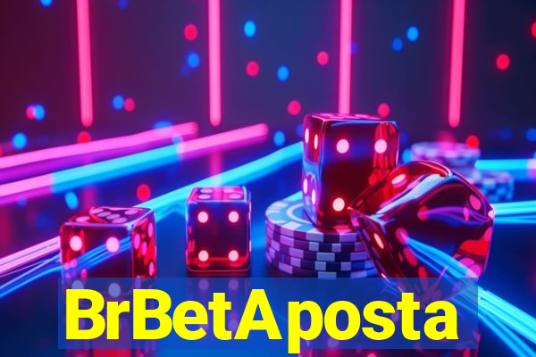 BrBetAposta