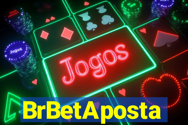 BrBetAposta
