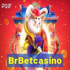 BrBetcasino