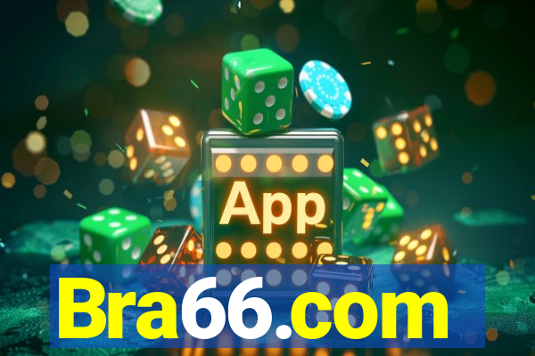 Bra66.com