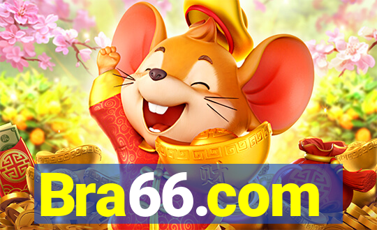 Bra66.com