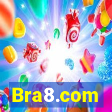 Bra8.com