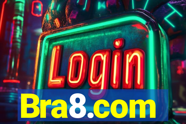 Bra8.com