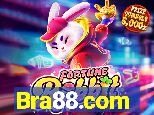 Bra88.com