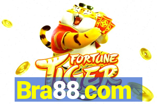 Bra88.com