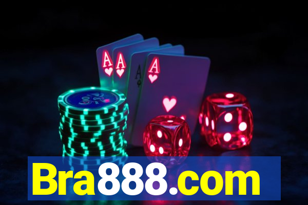 Bra888.com