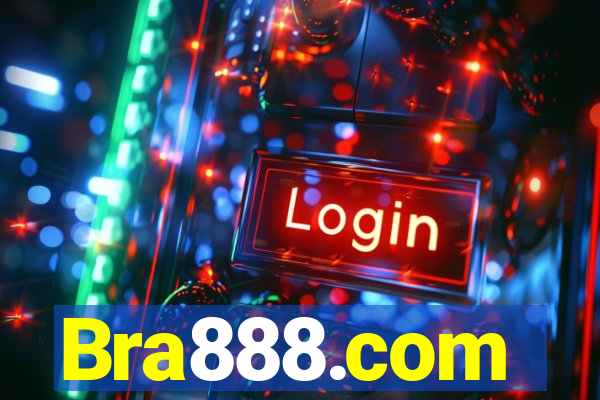 Bra888.com