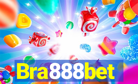 Bra888bet