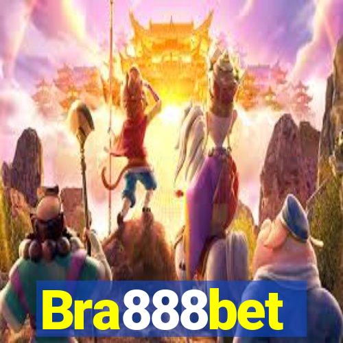 Bra888bet