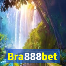 Bra888bet