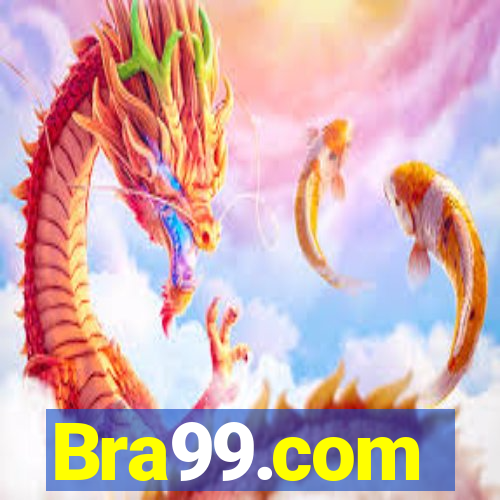 Bra99.com