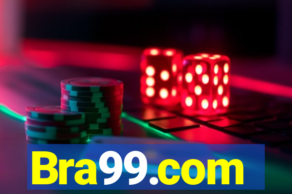 Bra99.com