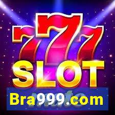 Bra999.com