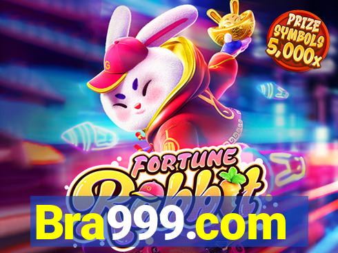 Bra999.com