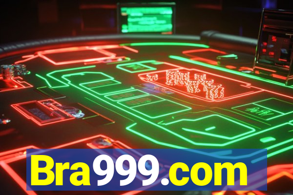 Bra999.com