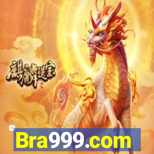 Bra999.com