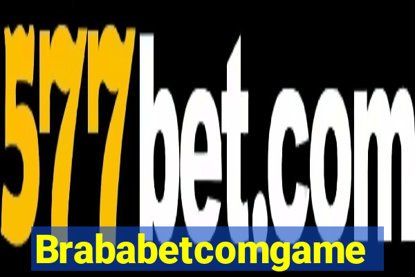 Brababetcomgame