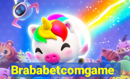 Brababetcomgame
