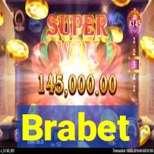 Brabet