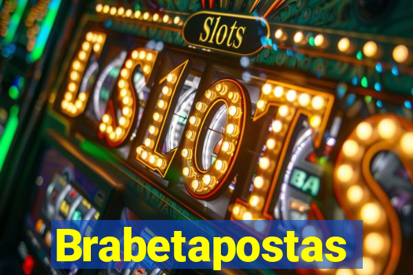 Brabetapostas