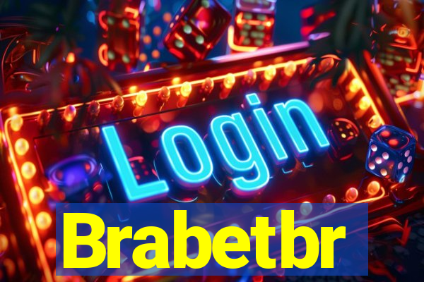Brabetbr