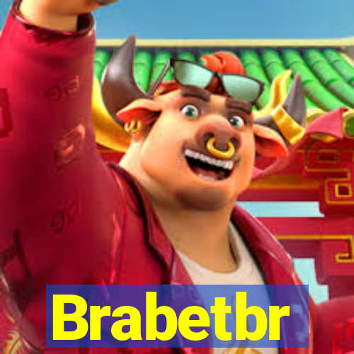 Brabetbr
