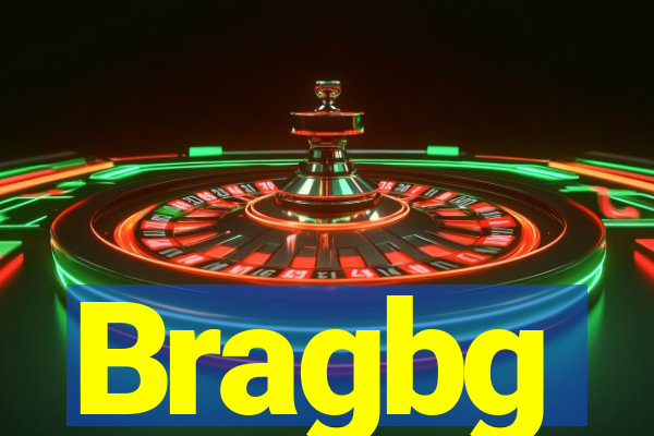 Bragbg