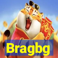 Bragbg