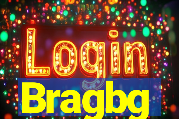 Bragbg