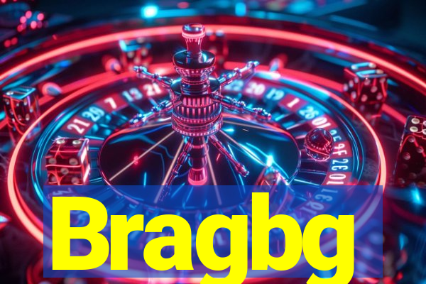 Bragbg