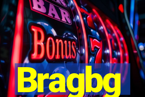 Bragbg