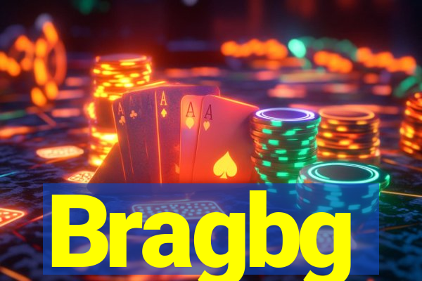 Bragbg