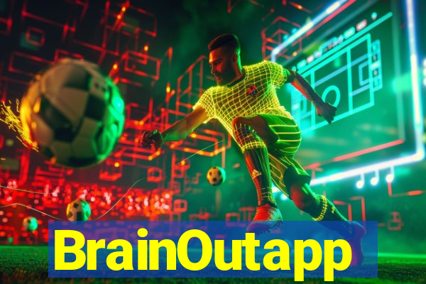 BrainOutapp
