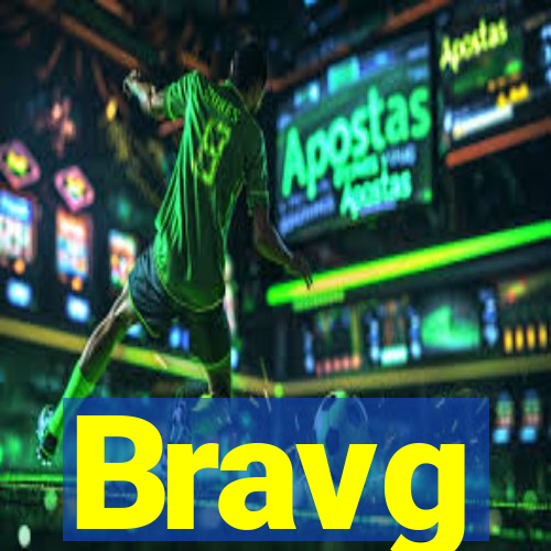 Bravg
