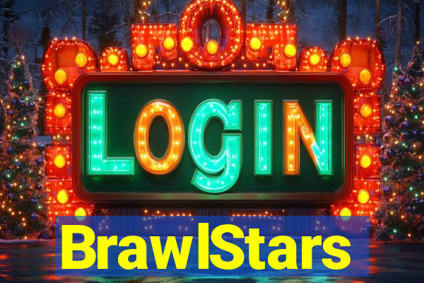 BrawlStars